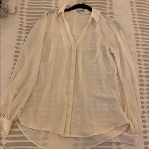 Express Portofino Shirt
